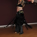 Brian Spinks Photo 14