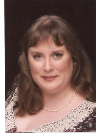 Marjorie Davis Photo 16