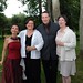 Lorie Lucas Photo 5