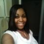 Lydia Thomas Photo 37