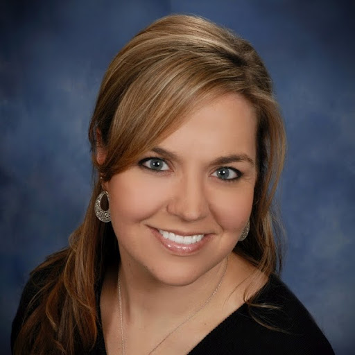 Trisha Young Photo 16
