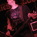 John Click Photo 21