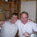 Stephen Madden Photo 38