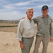 Rick Atkinson Photo 29