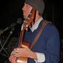 Andrew Blomquist Photo 14