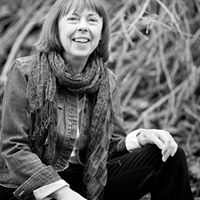 Judy Webber Photo 17