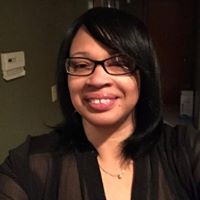 Tina Isbell Photo 25