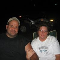 Sarah Baier Photo 13