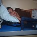Michele Summers Photo 22