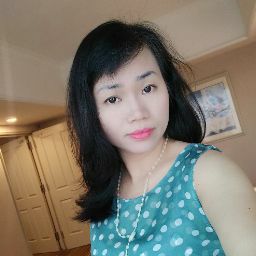 Mary Ng Photo 19