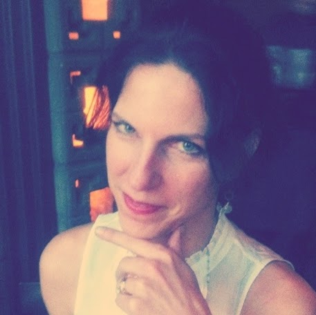 Julie Gibbs Photo 8
