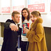 Jason Rubinstein Photo 29