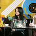 Veronica Aguilar Photo 20