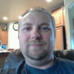 Bryan Bird Photo 29