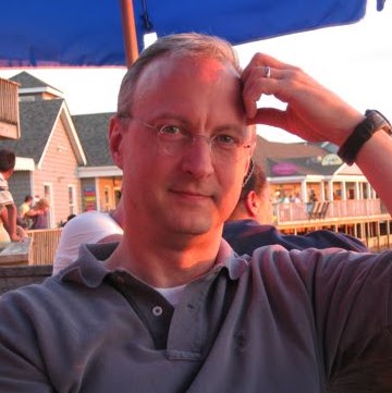 John Baugh Photo 40