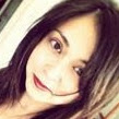 Susan Alvarado Photo 38