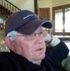Ray Power Photo 13