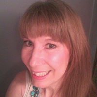 Gina Hudson Photo 33