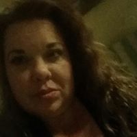 Michelle Strong Photo 13