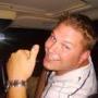 Brian Mcgraw Photo 45