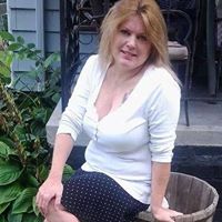 Angie High Photo 26