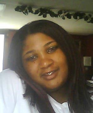 Veronica Haynes Photo 18
