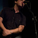 David String Photo 9