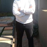 Joel Mclean Photo 15