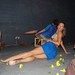 Nancy Mellin Photo 12