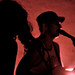 Michael Barnhart Photo 37