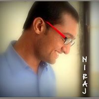 Niraj Patel Photo 36