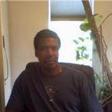 Charles Hallman Photo 10
