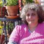 Judy Friend Photo 18