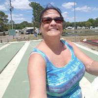 Diane Kirkland Photo 11