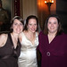 Michelle Shelley Photo 36