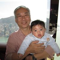 Kin Cheng Photo 7