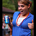 Erika Miller Photo 40