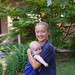 Hannah Ryan Photo 25
