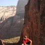 Darrin Nelson Photo 16