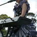 Phillip Miller Photo 13