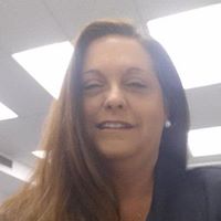 Kimberly Leverett Photo 3