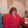 Donna Donahue Photo 27