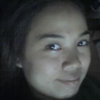 Kathleen Simon Photo 28