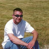 Christopher Clouse Photo 6