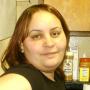 Marlene Santana Photo 25