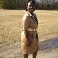 Erica Holman Photo 22