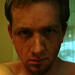 Jason Grimes Photo 21