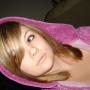 Sarah Kinney Photo 11