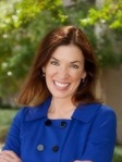 Nancy Gordon Photo 12