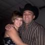 David Baeza Photo 17